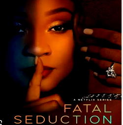 Fatal Seduction: Between marriage facade and living inner desires