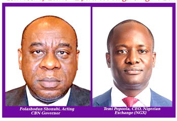 Banks in earnings windfall under high interest rate regime