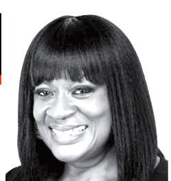 Our quality control mechanism is constantly upgraded — Azeh, CEO, Mona Matthews Shoes