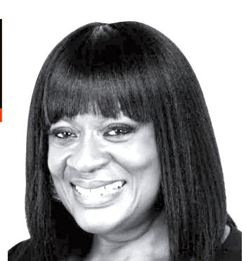 Our quality control mechanism is constantly upgraded — Azeh, CEO, Mona Matthews Shoes