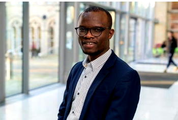 Japa: FG should make pounds, dollars accessible to Nigerians studying abroad – UK-based don
