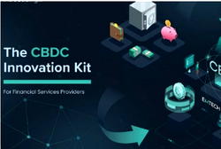 Beyond Cash: How Central Bank’s digital currency kit helps cashless society 