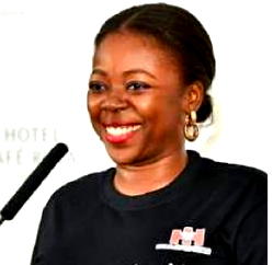 Nigerians’re dying daily due to shortage of blood banks — Bolarinwa