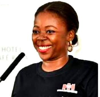 Nigerians’re dying daily due to shortage of blood banks — Bolarinwa