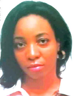 My father, the Emir: A portrait of Ado Bayero: From the lens of the daughter