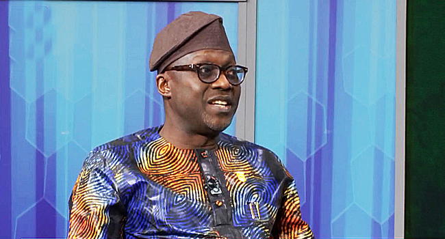 Manufacturers roll out must-do-list in 100 days for Tinubu