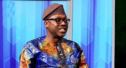 Manufacturers roll out must-do-list in 100 days for Tinubu