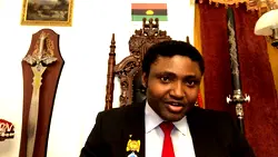 Ekpa’s comment: IPOB’s lawyer accepts apology over defamatory report