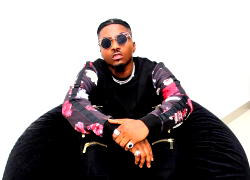 How rumours of my death started my career – Skibii