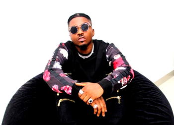 How rumours of my death started my career – Skibii