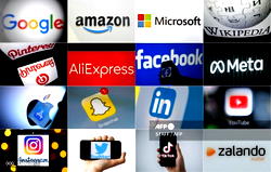 Marriage by Facebook dissolves on Twitter