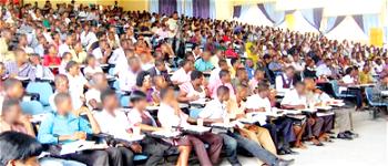 ASUU, ASUP criticise student loan scheme, as school fees rise by 200%