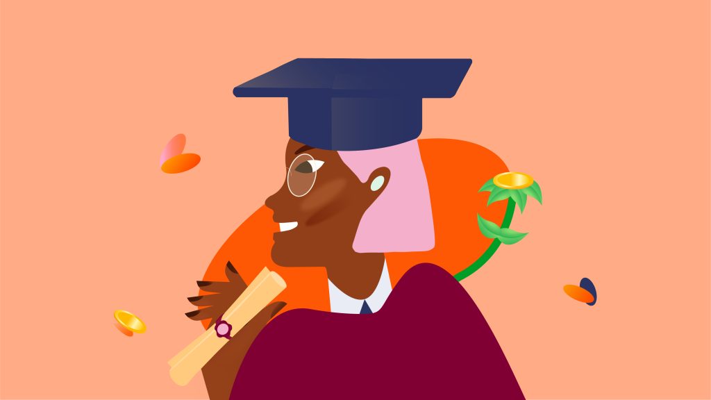 Teacher education now matter of national survival – Education commission 