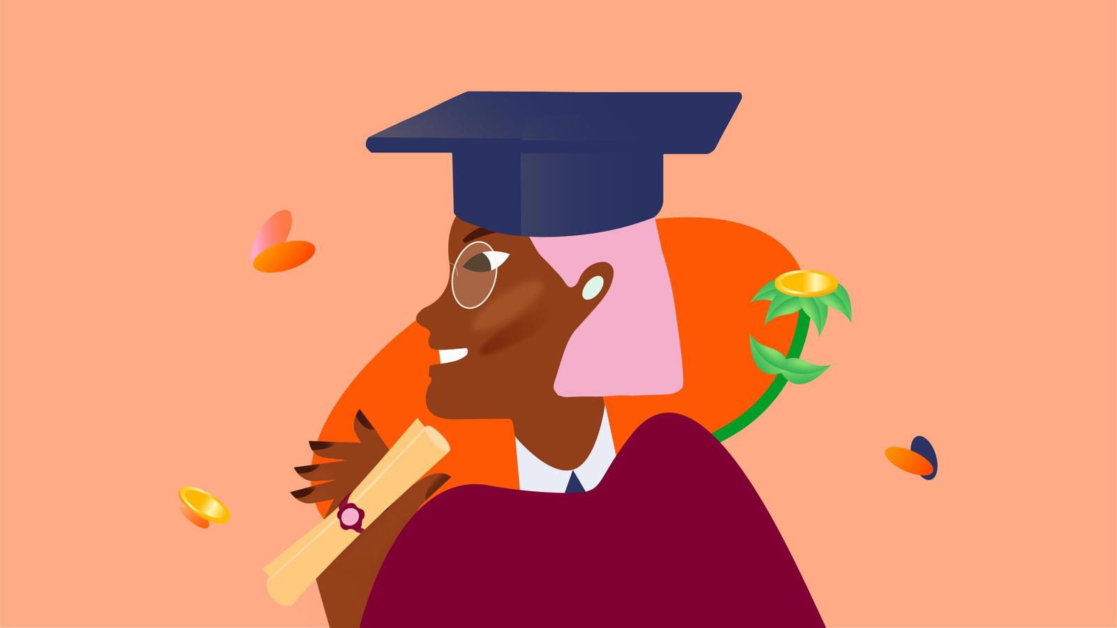 flutterwave-launches-tuition-to-enable-nigerians-african-students