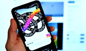 US lawmakers extend social media investigation to Meta’s new app, Threads