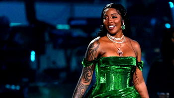 Tiwa Savage’s debut movie ‘Water & Garri’ ready to premiere