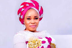 Tope Alabi, Ebuka Songs, Beejay Sax, others to headline Alimosho Arise edition 2
