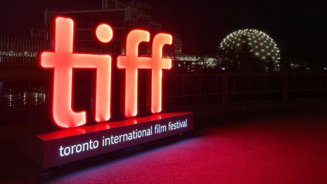 Toronto film festival unveils packed lineup despite strikes Vanguard News