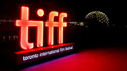 Toronto film festival unveils packed lineup despite strikes