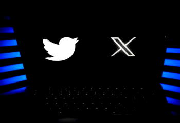Twitter X for Logo: Things to know about Elon Musk’s evolution