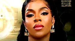 BBNaija All Stars: ‘You’re a toddler in a China shop’ – Venita blasts Ilebaye