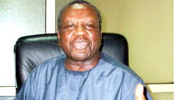 Best tribute to Attah from aks, By Dele Sobowale