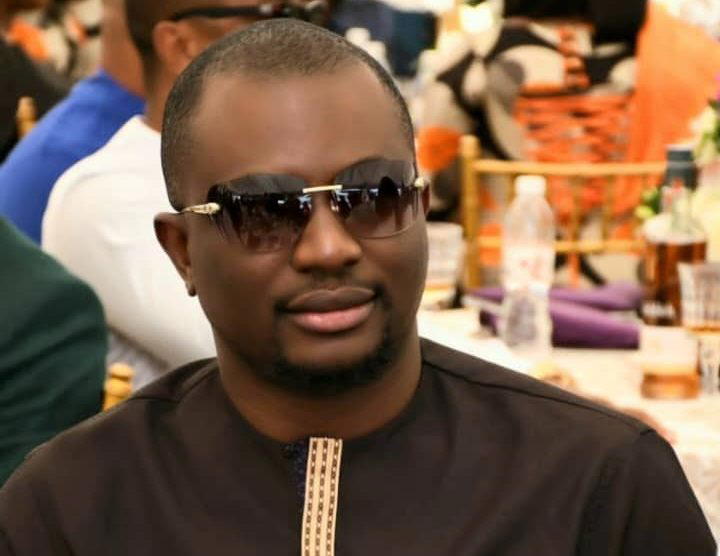 Subsidy Removal: PDP chieftain begs Nigerians to keep hope alive