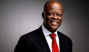 Wale Edun