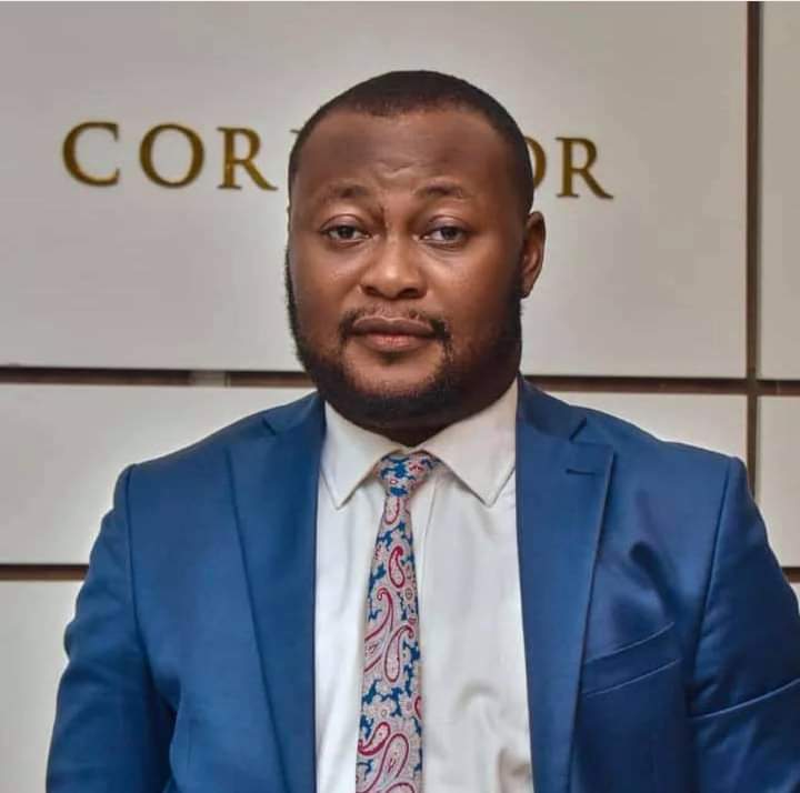 Olajengbesi threatens lawsuit if FCT indigene is omitted from ministerial list