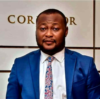 Olajengbesi threatens lawsuit if FCT indigene is omitted from ministerial list