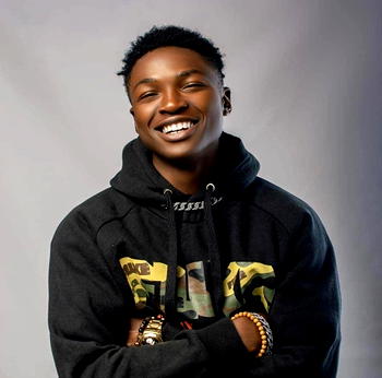 ICeey Owi unveils new Ep