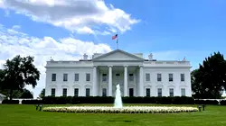 Cocaine found in White House sparks evacuation, investigation