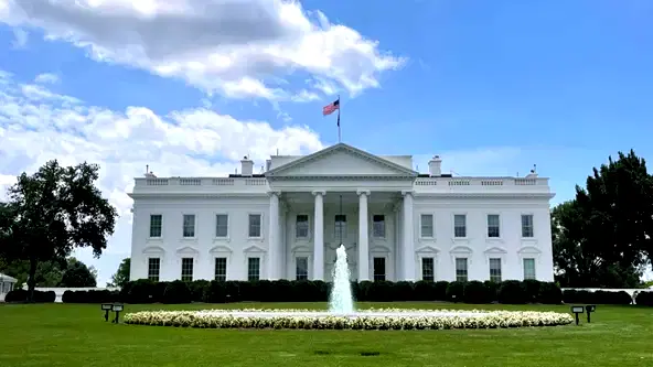 U.S. moves closer to embracing crypto with new stablecoin law
