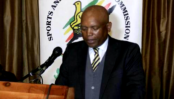 End of FIFA ban rekindles Zimbabwe’s World Cup hopes