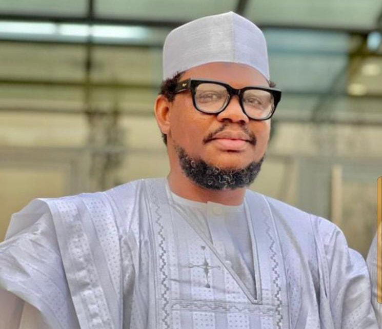 Scrapping of USAID will be good for Africa – Adamu Garba