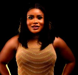 No one has ever asked me for sex for a role – Abidemi Adisa