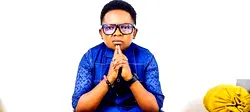 ‘Stop begging me for money,’ Actor Chinedu Ikedieze warns fans