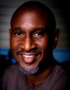 Creative sector takes centre stage at Africa Walk