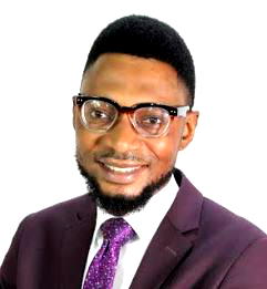 Economic growth: Akapo tasks FG on support for creative industry