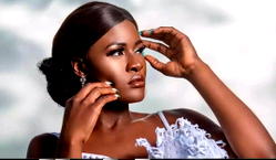 Video: I’m the main event, star of ‘BBNaija All Stars’ – Alex Unusual affirms