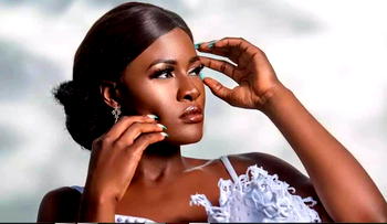 Video: I’m the main event, star of ‘BBNaija All Stars’ – Alex Unusual affirms