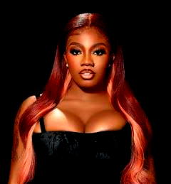 BBNaija All-Stars: Fans promise Angel Smith spiritual support