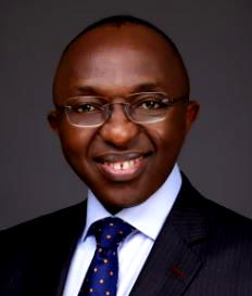 How MOFI plans to achieve N100 trn capital- Takang