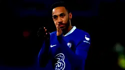 Transfer: Aubameyang to join Marseille from Chelsea