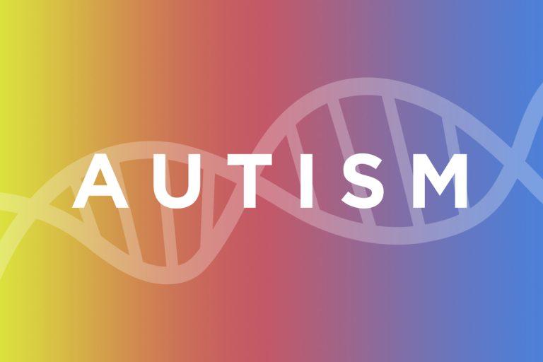 autism spectrum disorder test