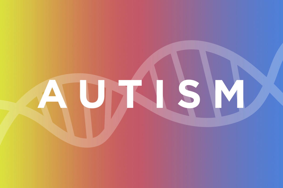 Autism