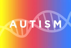 How Tech software improves early Autism detection
