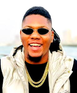 Why I call my sound Afropiano – Bobbyaino