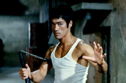 Martial Arts: 50 years after death, Bruce Lee’s legacy lives on