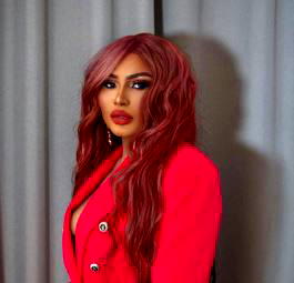 How a fan gifted me an SUV – Havana Doni